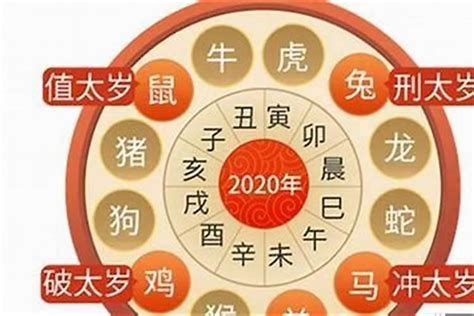 2024年属虎运势